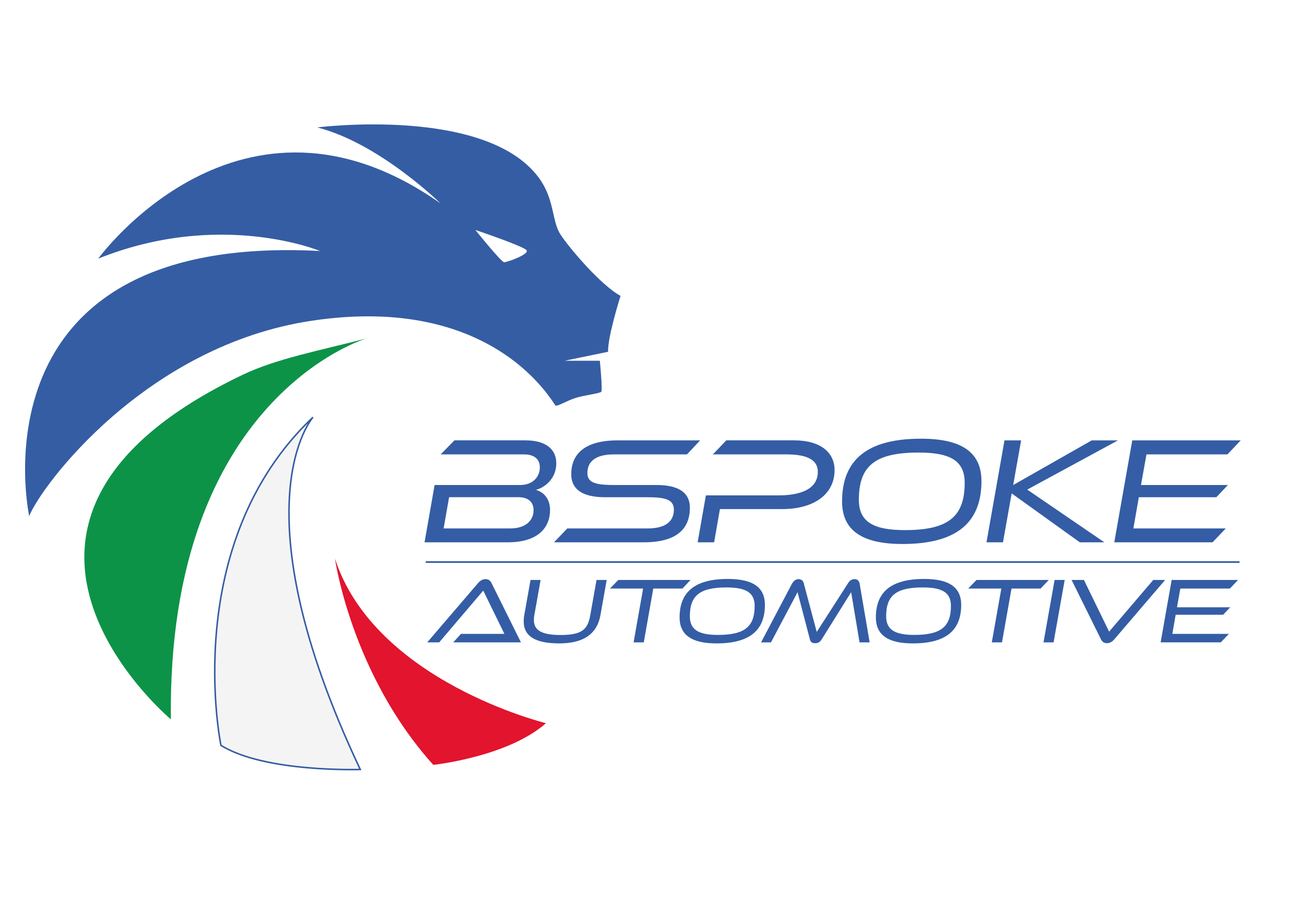 BSpoke Automotive