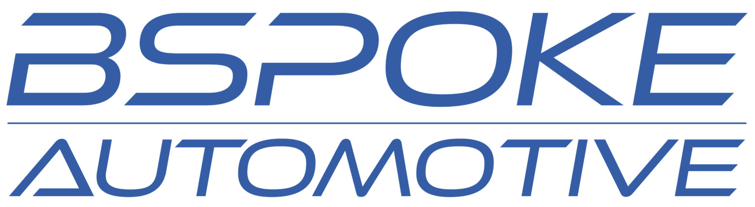 BSpoke Automotive