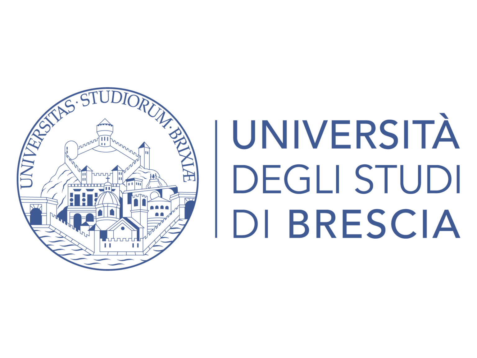 University of Brescia